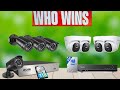 ✅ Best Outdoor Security Camera 2026 [Watch This Before You Make a Choice!]