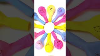 Care Bears Party Theme #partydecorations #carebears #carebear #babyshower #birthdaypartysupplies