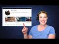 Amazon Influencer Storefront Audit Episode 2: She's making only $1/video/month
