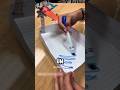 A ideia mais criativa para o tédio na escola 😯 #viral #curiosidades