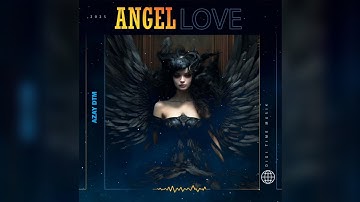 Angel Love Ｘ Somewhere 2025 - [ Azay DTM ] - #StadiumVibes