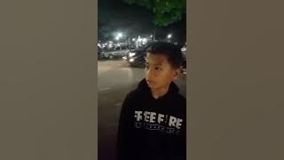 SEMARAK KEMBANG API MENYAMBUT TAHUN BARU  2023 DI ALUN ALUN CIAMIS HAPPY NEW YEARS