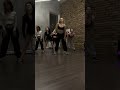 Вчерашняя медленная связочка 💔 #dance #music #travel #dancehall #female