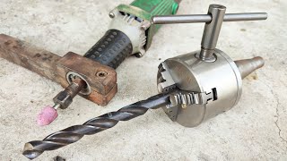 These smart ideas, tricks and techniques are not taught in your school.making tools