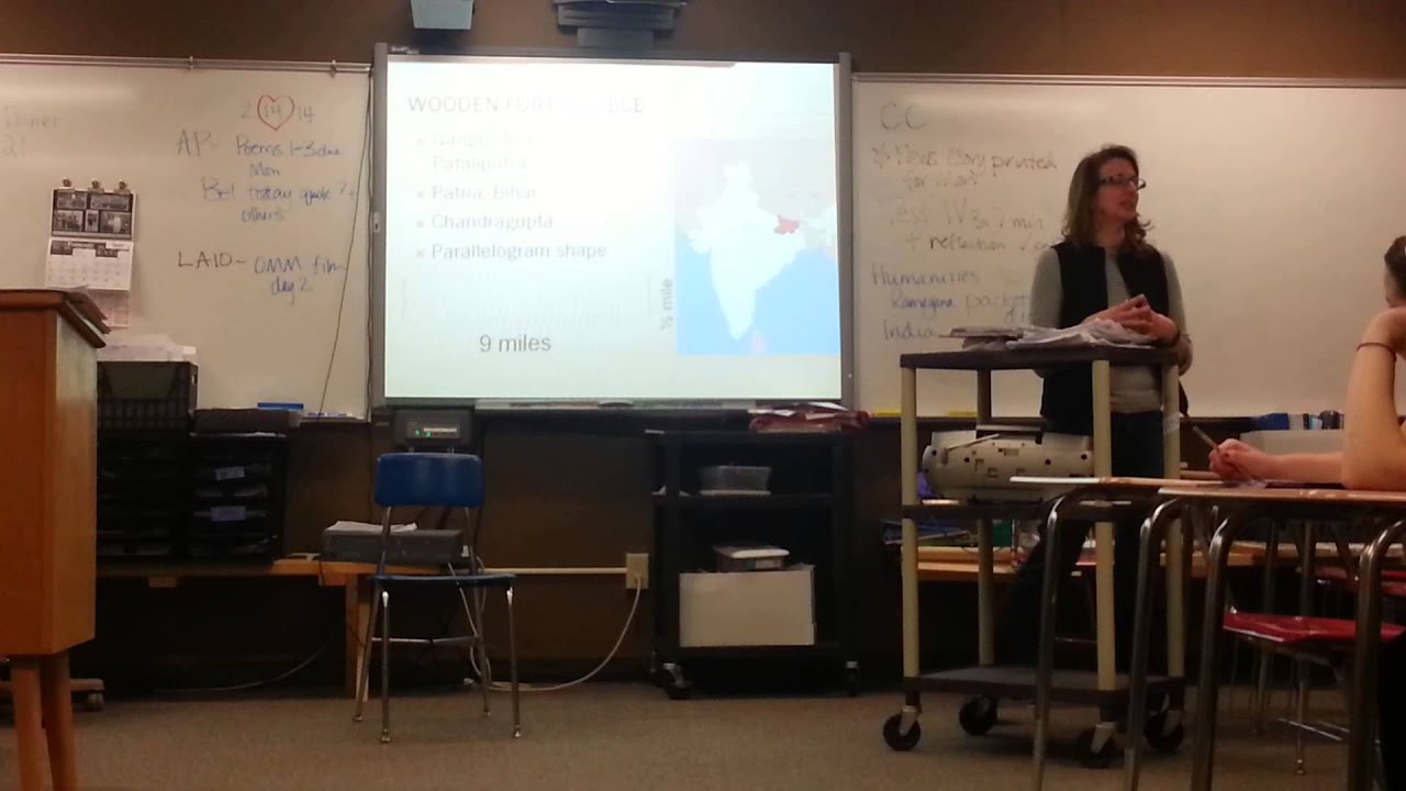 February 14, Friday #1 - Hernke