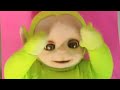 Lo Scivolo Teletubbies Lo Scivolo Teletubbies