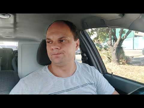 Транспортировка стиральной машины и холодильника лёжа на боку / Часть 2