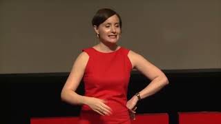 Career Change  The Questions You Need to Ask Yourself Now   Laura Sheehan   TEDxHanoi  Part 1