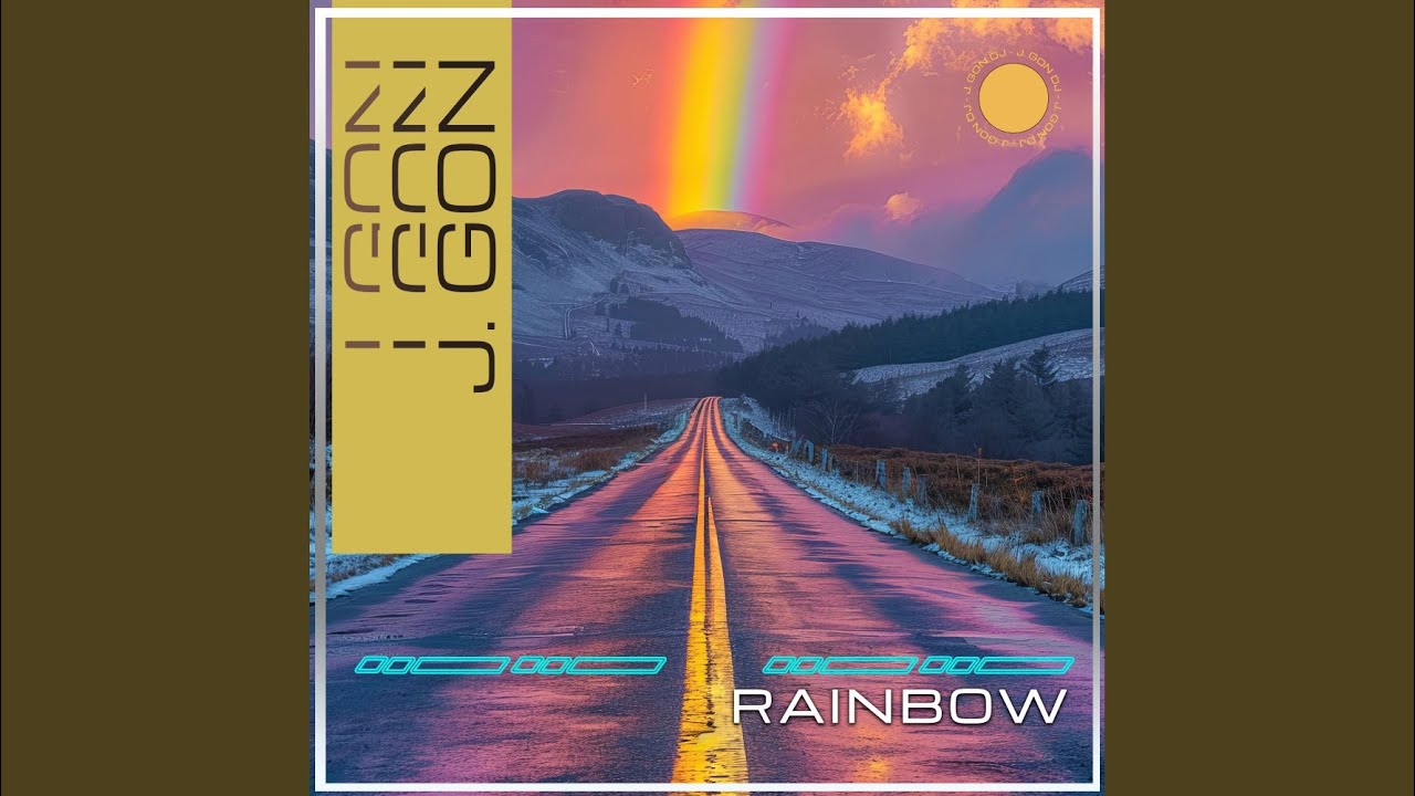 希少✨ レインボー レコード 9枚セット ほぼ帯付き まとめ売り Rainbow Rainbow - YouTube