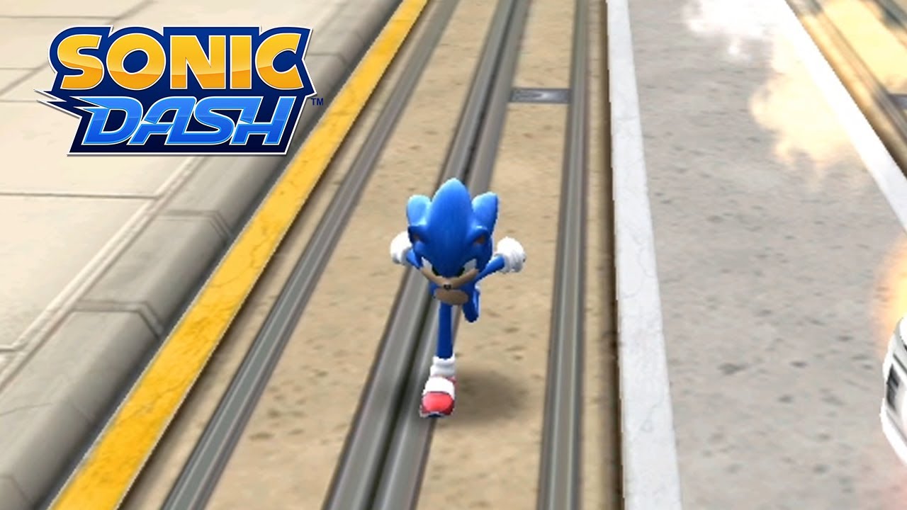 sonic-dash-movie-sonic-1 – SoaH City