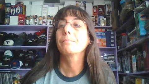 English to ASL   Expansion