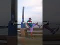 He thought he can swim across the river  #shorts #bodycam #police #pov #911