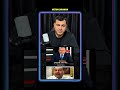 buyrun Melih İ bilmeyen Kaldımı ⁉️