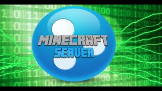 how to make your own minecraft server using HAMACHI ⚡️ ❓❓