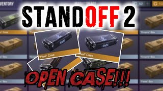 open case standoff 2 | Standoff 2 Indonesia screenshot 3