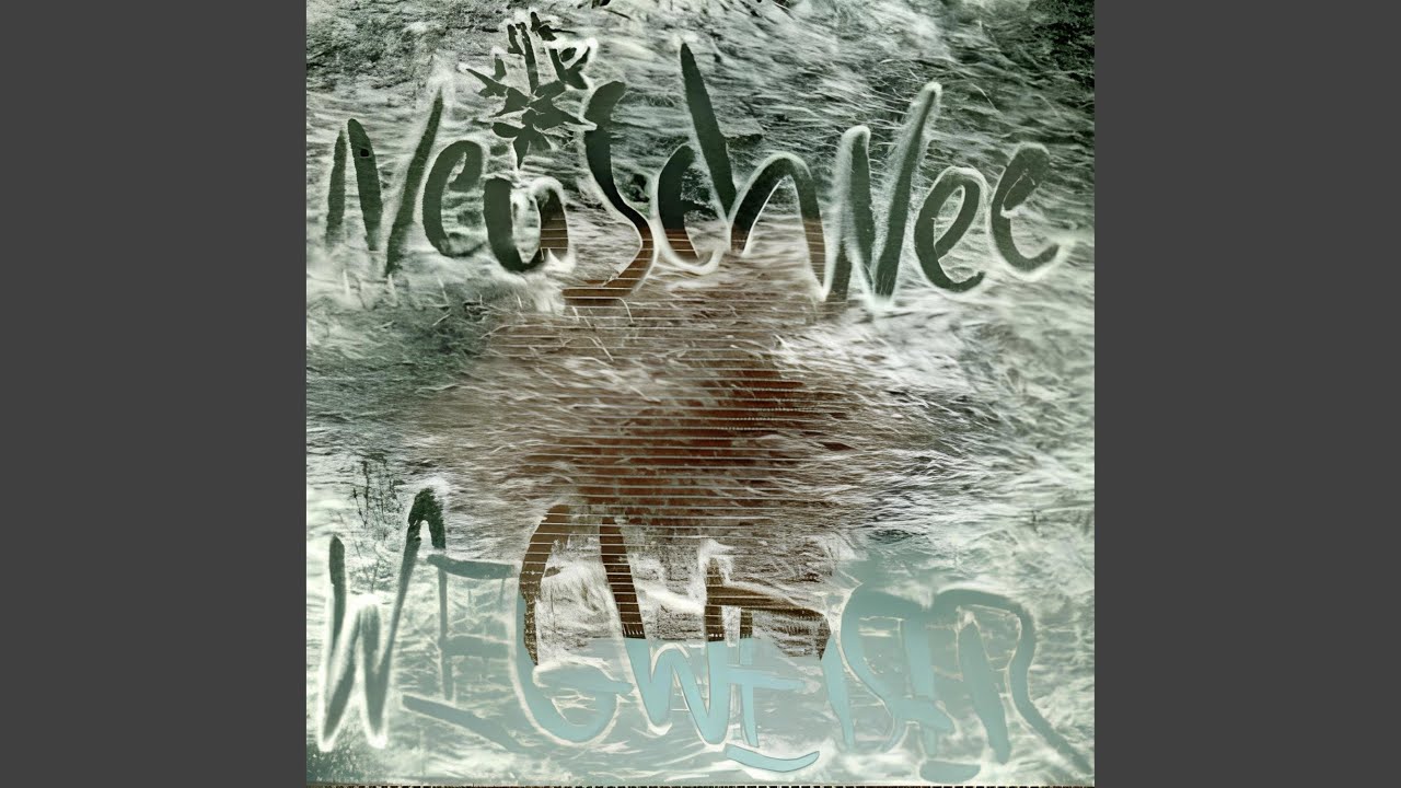 Guarda Wegweiser su YouTube Guarda Wegweiser su YouTube