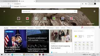 Tutorial Mengerjakan Soal dengan Aplikasi CBT SMP Shidqia Islamic School