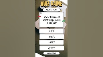 how you get right?comment below and follow for more quizzes! #quiz #mindbendingquiz