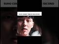 Suho cooked them in one second|Weak hero1 edits|Tiki tiki slowed|#gihun#thanos#baku#gotak#sieun|
