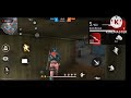 #shorts.AK.gaming.SK.Aamin.kha n.