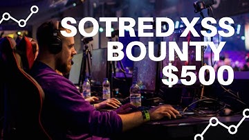 Stored XSS beta cloud Acronis boutry  $500