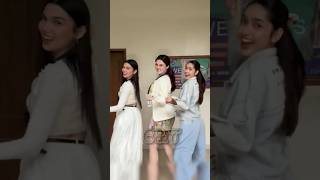 ANG KU-CUTE NILA - CASSY LEGASPI WITH HER HATING KAPATID FAMILY #hatingkapatid #tiktok Net Worth