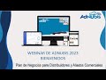 Adnubis Webinar 2023