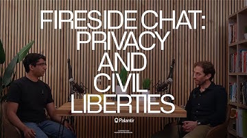 Overcoming Zero-Sum Thinking on Privacy, Civil Liberties, and Mission-Critical AI Systems