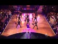 DWTS18 - Opening Group Number Featuring Ricky Martin   Latin Night