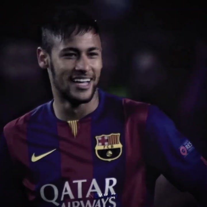 Coldplay - The Scientist