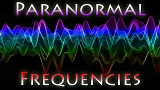 Download Lagu Creepy Dead Subliminal Transphormation Warning Binaural Beats MP3 Creepy Dead Subliminal Transphormation Warning Binaural Beats