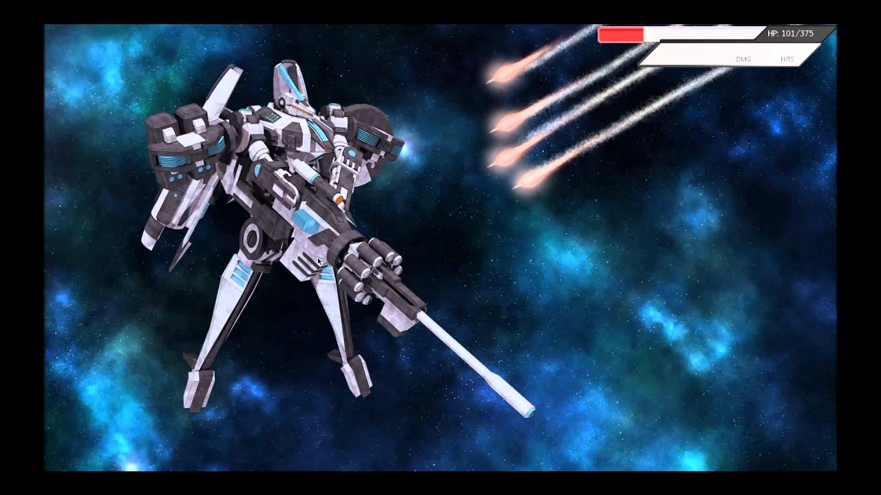 sunrider mask of arcadius agamemnon strategy sunrider mask of arcadius agamemnon strategy
