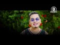 Yanky La Mente Maestra - Cuando Lleguen Los Millones (Official Video)