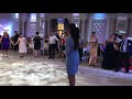 Nunta lui Ionica - DIANA CARLIG 2018 - MUZICA DIN ARDEAL - FECIOIR DE MOTOGAN
