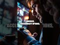 New-Gen Game Reviews Redefined by Real-Time NPC Evolution