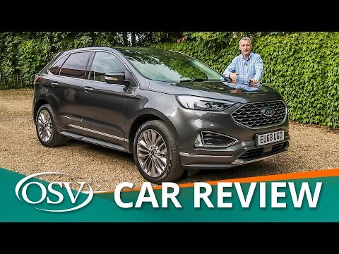 ford-edge-car-review-2019---cutting-edge-or-will-it-send-you-over-it?