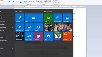 New Fix Window.dll Error Guide