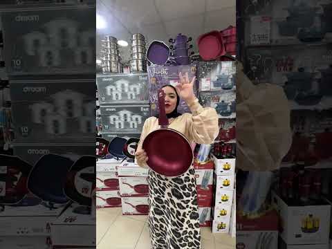 الأسعار دي مش طبيعية