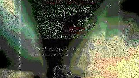 Short Movie by Mark Ong Jie Wei and Ahmad Jazer bin Jamal Arif