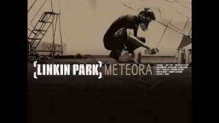 12 Linkin Park - Session
