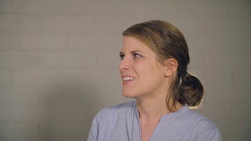 Nordic Rebels: IDBM Challenge, S01E01