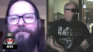 Download Lagu Gary Holt Responds To Slayer Reunion Rumors Download Lagu Gary Holt Responds To Slayer Reunion Rumors