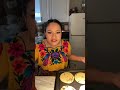 Vamos a hacer unas pupusas