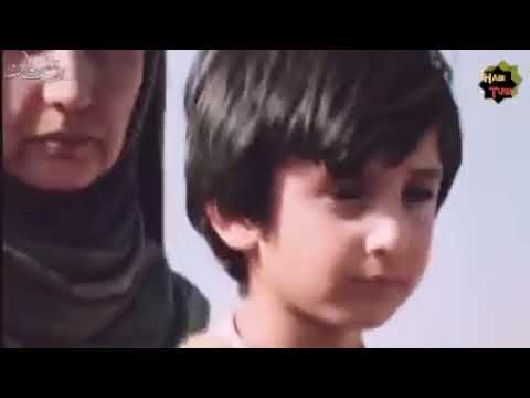 Seena Nabi Yusuf Part 3 Afaan Amaraatiin 