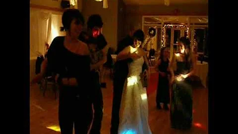 MARIAGE macarena.....wmv