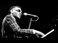 Ray Charles   Angelina