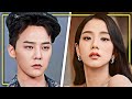 G-Dragon investigated for dr*gs, Jisoo and Bohyun break up, Netizens shame Soojin for coming back!