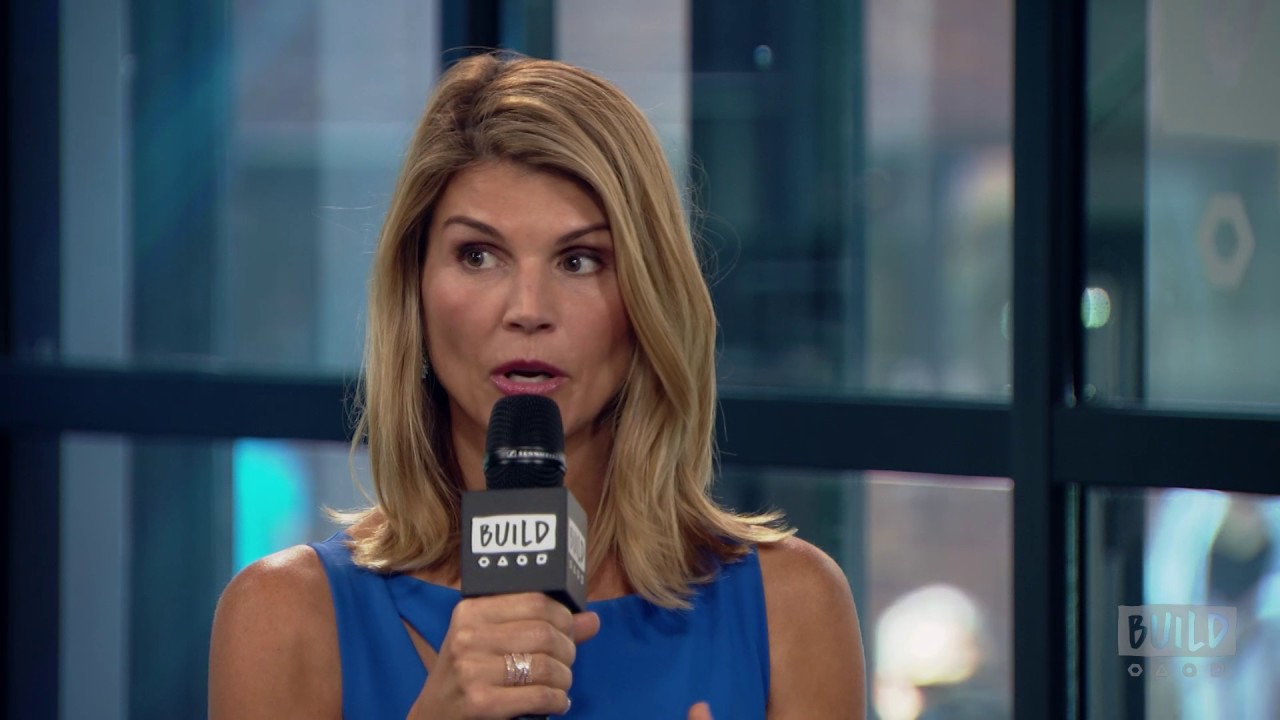 lori-loughlin-on-the-whodunnit-charm-of-the-new-garage-sale-mystery