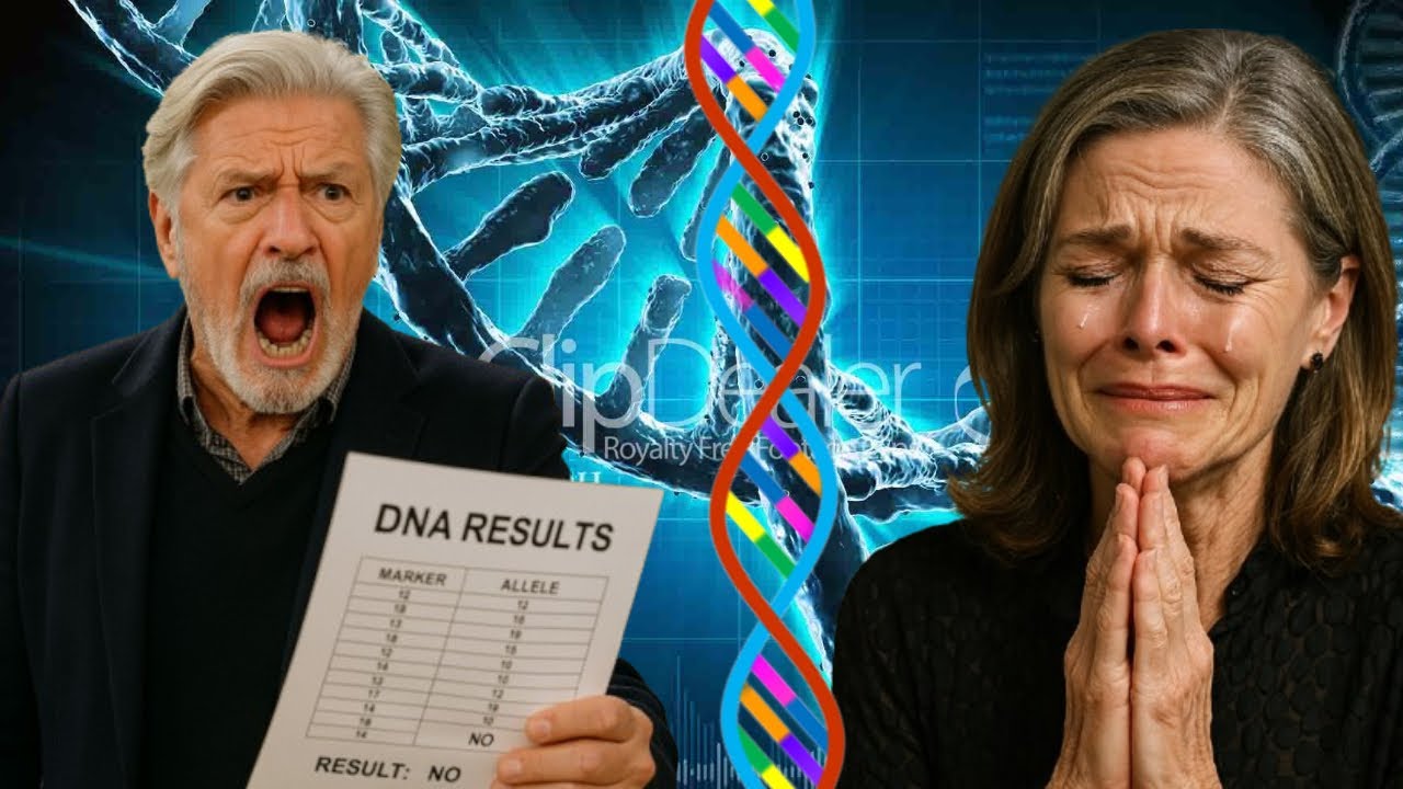 A YouTube thumbnail with maxres quality