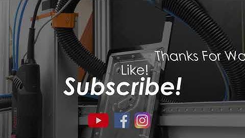 Distroplate Fabrication CNC Montage